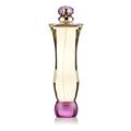 Versace Woman EDP 100ML