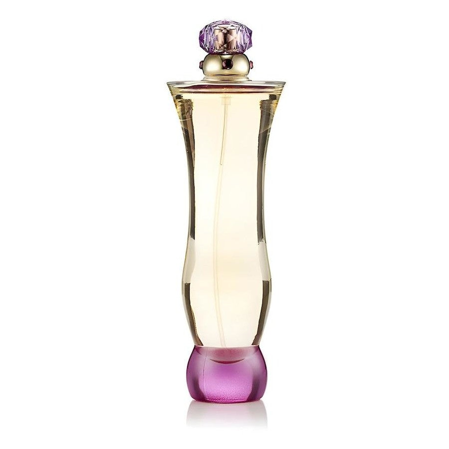 Versace Woman EDP 100ML