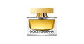 Dolce & Gabbana The One EDP for Women –75ml