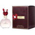 Marc Jacobs Dot EDP 100ml Women