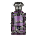 Lattafa Habik Men EDP 100ml – Spicy Woody Musk Fragrance