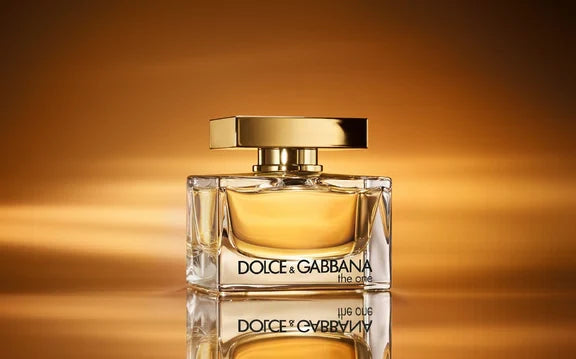 Dolce & Gabbana The One EDP for Women –75ml