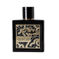 Lattafa Qaed Al Fursan Unisex EDP 100ml – Fruity Amber Wood Fragrance
