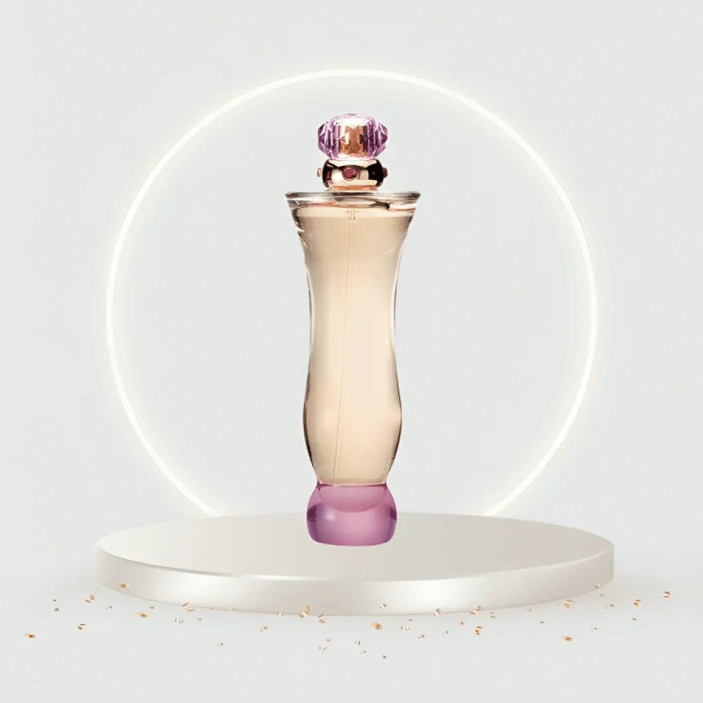 Versace Woman EDP 100ML